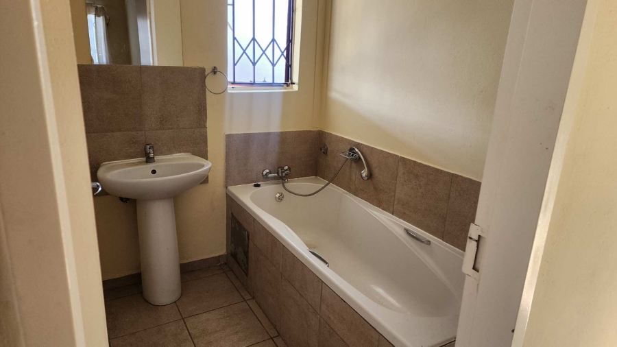 3 Bedroom Property for Sale in Rustenburg North West